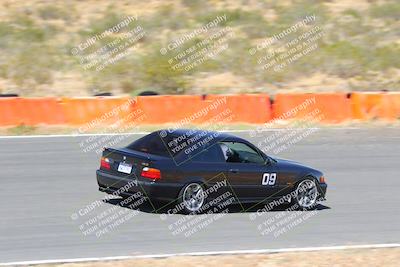 media/May-14-2023-Speed Ventures (Sun) [[8a95a37b3a]]/Purple/the bowl/